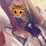 ヒメ日記 2025/08/14 11:12 投稿 もね 萌えカワ