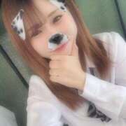 ヒメ日記 2025/08/16 11:52 投稿 もね 萌えカワ