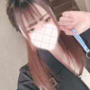 ヒメ日記 2025/08/17 11:35 投稿 もね 萌えカワ