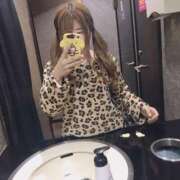 ヒメ日記 2025/08/17 15:33 投稿 もね 萌えカワ