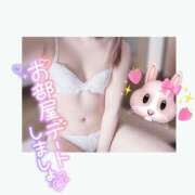 ヒメ日記 2025/08/17 18:19 投稿 もね 萌えカワ