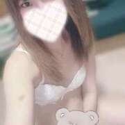 ヒメ日記 2025/08/20 10:02 投稿 もね 萌えカワ