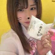 ヒメ日記 2025/08/20 12:03 投稿 もね 萌えカワ