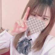 ヒメ日記 2025/08/20 15:12 投稿 もね 萌えカワ