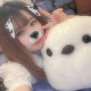 ヒメ日記 2025/08/29 12:19 投稿 もね 萌えカワ