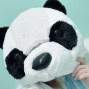 ヒメ日記 2025/08/30 13:32 投稿 もね 萌えカワ