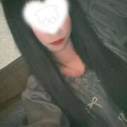 ヒメ日記 2025/09/03 04:02 投稿 もね 萌えカワ