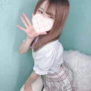 ヒメ日記 2025/09/03 06:47 投稿 もね 萌えカワ