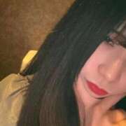 ヒメ日記 2025/09/03 11:02 投稿 もね 萌えカワ