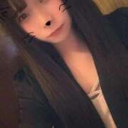 ヒメ日記 2025/09/04 18:03 投稿 もね 萌えカワ