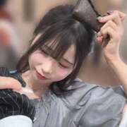 ヒメ日記 2025/09/06 06:03 投稿 もね 萌えカワ