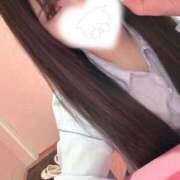 ヒメ日記 2025/09/06 07:26 投稿 もね 萌えカワ