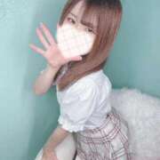 ヒメ日記 2025/09/06 11:52 投稿 もね 萌えカワ