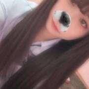 ヒメ日記 2025/09/06 12:06 投稿 もね 萌えカワ