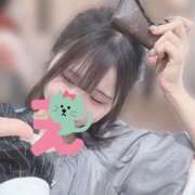 ヒメ日記 2025/09/06 17:03 投稿 もね 萌えカワ