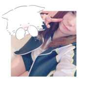 ヒメ日記 2025/09/06 22:02 投稿 もね 萌えカワ