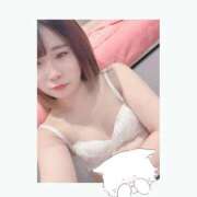 ヒメ日記 2025/09/06 23:58 投稿 もね 萌えカワ