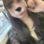 ヒメ日記 2025/09/08 09:22 投稿 もね 萌えカワ