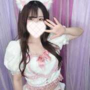 ヒメ日記 2025/09/17 19:04 投稿 もね 萌えカワ