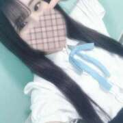 ヒメ日記 2025/09/21 07:19 投稿 もね 萌えカワ