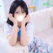 ヒメ日記 2025/09/21 10:02 投稿 もね 萌えカワ