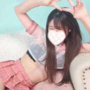 ヒメ日記 2025/09/21 19:22 投稿 もね 萌えカワ