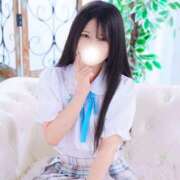 ヒメ日記 2025/09/22 05:18 投稿 もね 萌えカワ