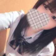 ヒメ日記 2025/09/22 10:22 投稿 もね 萌えカワ