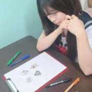 ヒメ日記 2025/09/22 15:42 投稿 もね 萌えカワ