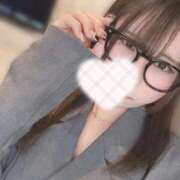 ヒメ日記 2025/10/02 21:34 投稿 もね 萌えカワ