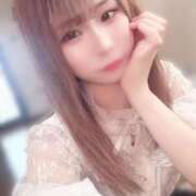 ヒメ日記 2025/10/04 19:54 投稿 もね 萌えカワ