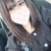 ヒメ日記 2025/10/06 07:15 投稿 もね 萌えカワ