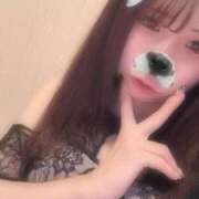 ヒメ日記 2025/10/06 18:25 投稿 もね 萌えカワ