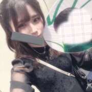 ヒメ日記 2025/10/08 21:32 投稿 もね 萌えカワ