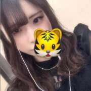 ヒメ日記 2025/10/10 12:52 投稿 もね 萌えカワ