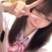 ヒメ日記 2025/10/10 16:03 投稿 もね 萌えカワ