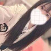 ヒメ日記 2025/10/10 19:22 投稿 もね 萌えカワ