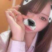 ヒメ日記 2025/10/10 21:17 投稿 もね 萌えカワ