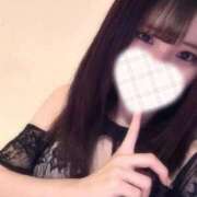 ヒメ日記 2025/10/12 08:12 投稿 もね 萌えカワ