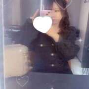 ヒメ日記 2025/10/14 13:12 投稿 もね 萌えカワ