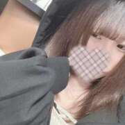 ヒメ日記 2025/10/28 10:42 投稿 もね 萌えカワ