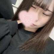 ヒメ日記 2025/10/29 18:08 投稿 もね 萌えカワ