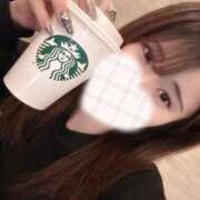 ヒメ日記 2025/11/15 10:22 投稿 もね 萌えカワ