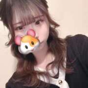 ヒメ日記 2025/11/27 18:02 投稿 もね 萌えカワ