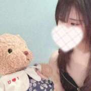 もね 話し合い … 🧸 萌えカワ