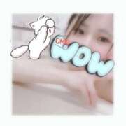 もね 下校🐸 萌えカワ