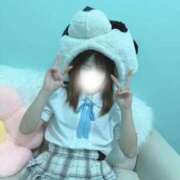 もね 12月登校日🏫 萌えカワ