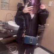 ヒメ日記 2025/12/11 15:47 投稿 もね 萌えカワ