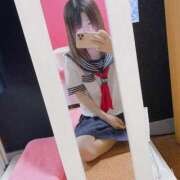 ヒメ日記 2025/12/11 18:32 投稿 もね 萌えカワ