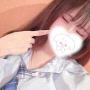 ヒメ日記 2025/12/11 21:15 投稿 もね 萌えカワ